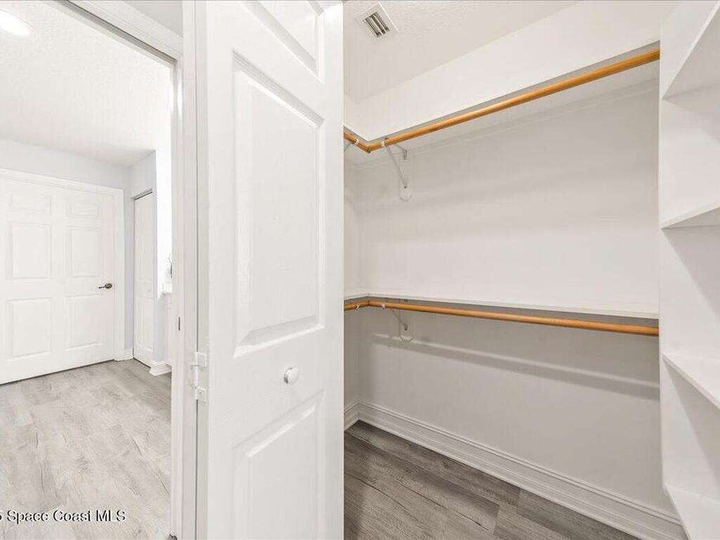 480 Sail Lane, Merritt Island, FL 32953