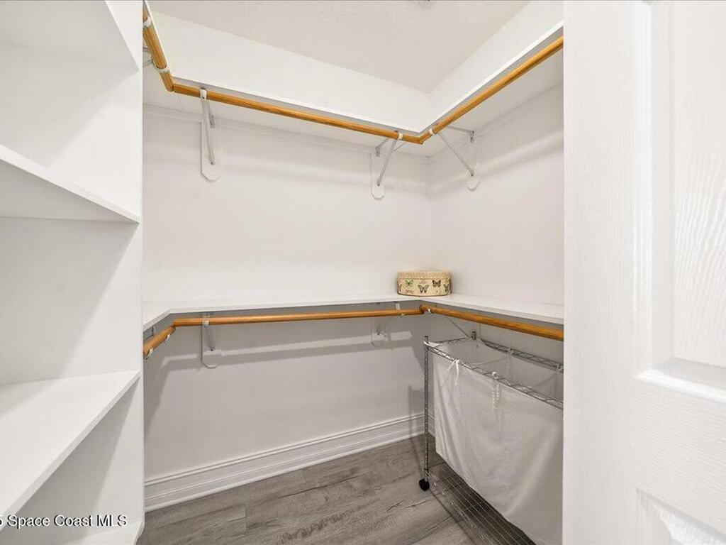 480 Sail Lane, Merritt Island, FL 32953