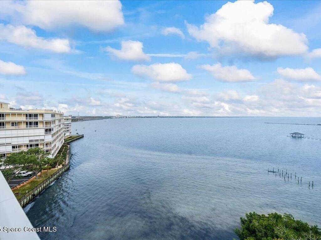 480 Sail Lane, Merritt Island, FL 32953