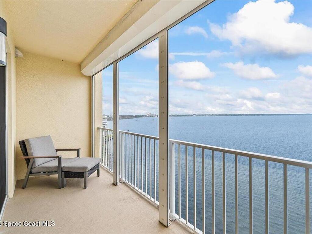 480 Sail Lane, Merritt Island, FL 32953