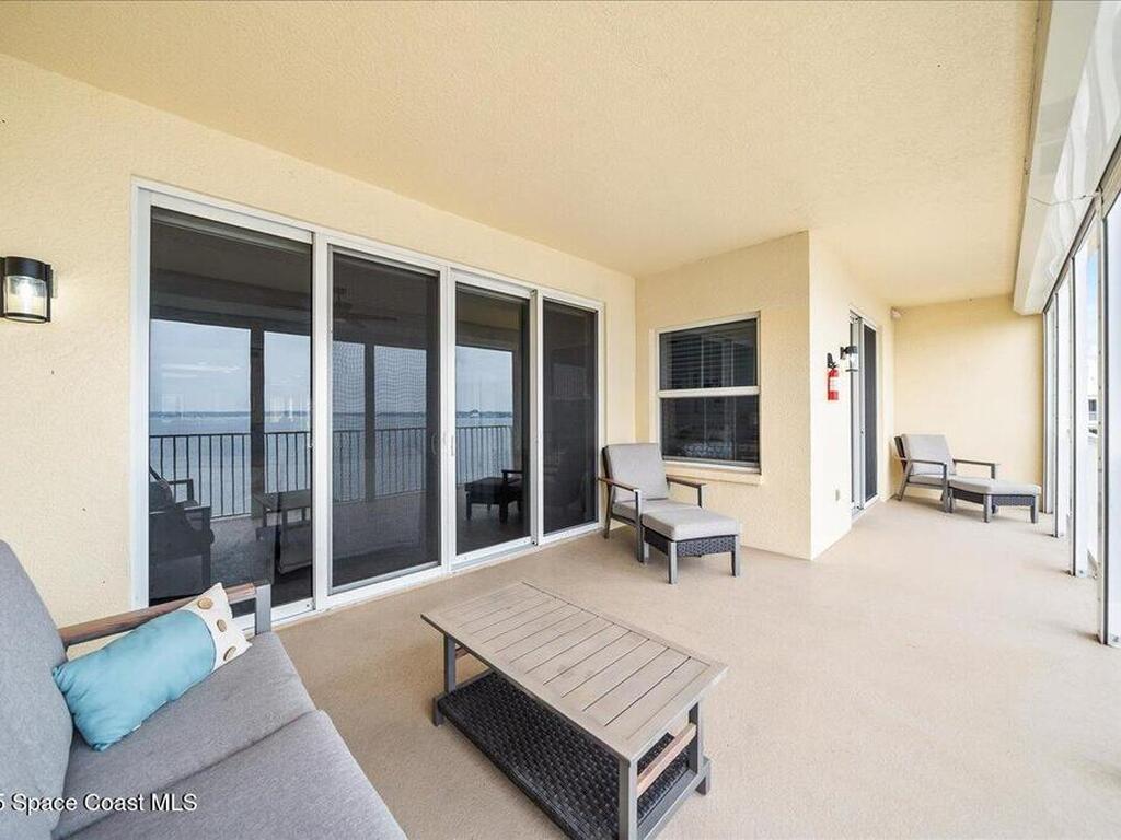 480 Sail Lane, Merritt Island, FL 32953