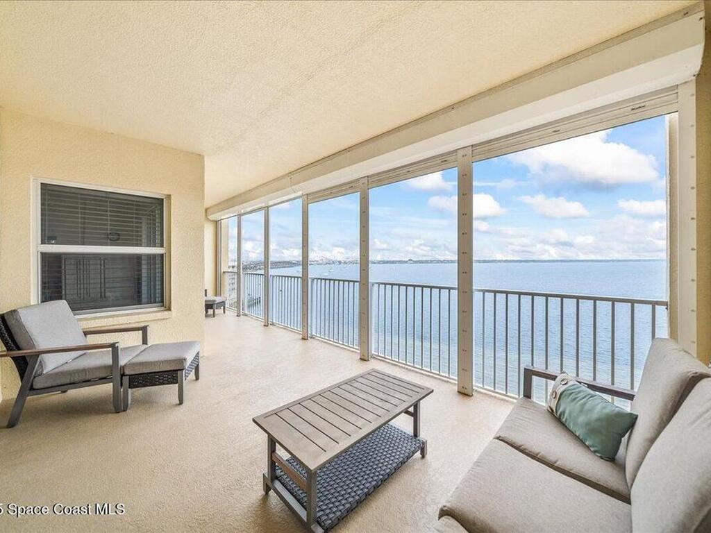 480 Sail Lane, Merritt Island, FL 32953