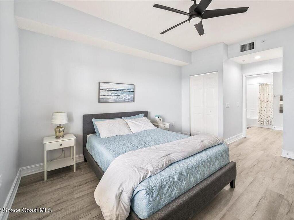 480 Sail Lane, Merritt Island, FL 32953