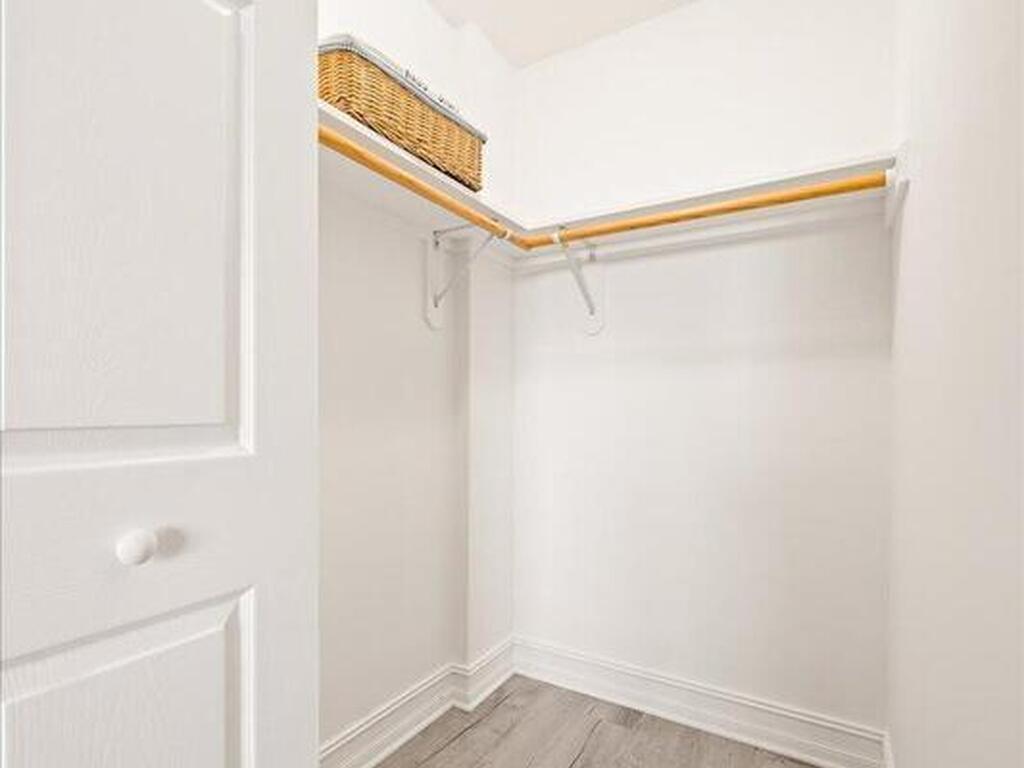 480 Sail Lane, Merritt Island, FL 32953