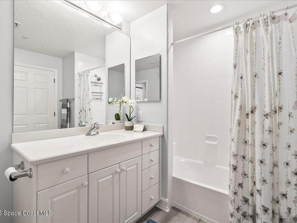 480 Sail Lane, Merritt Island, FL 32953