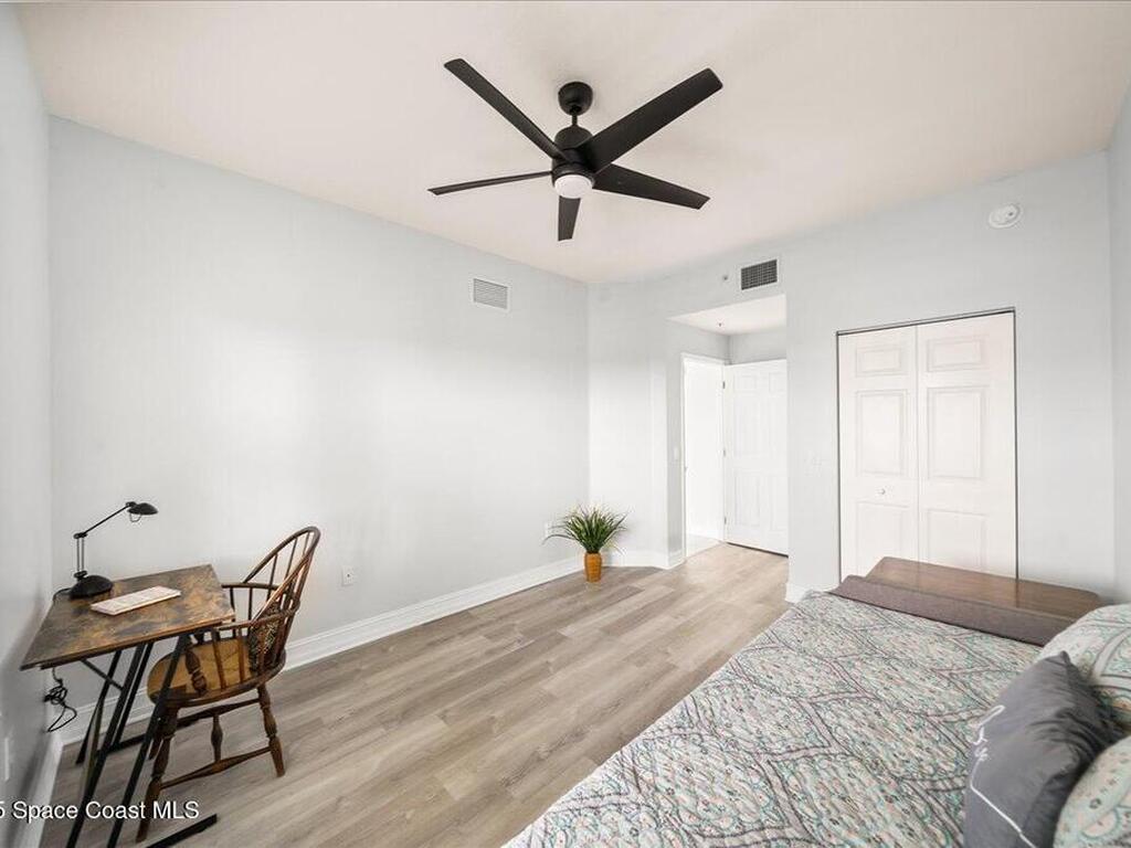 480 Sail Lane, Merritt Island, FL 32953