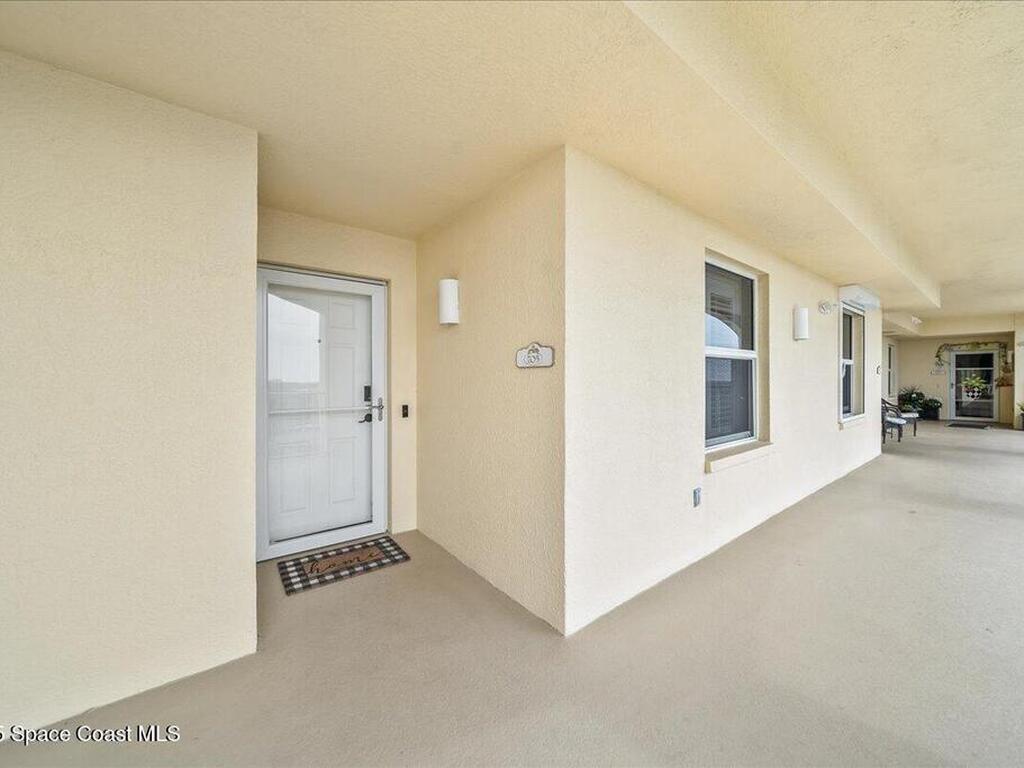 480 Sail Lane, Merritt Island, FL 32953