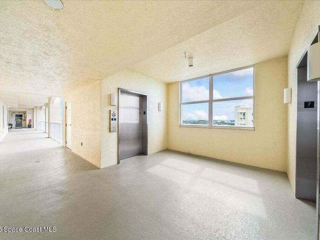 480 Sail Lane, Merritt Island, FL 32953