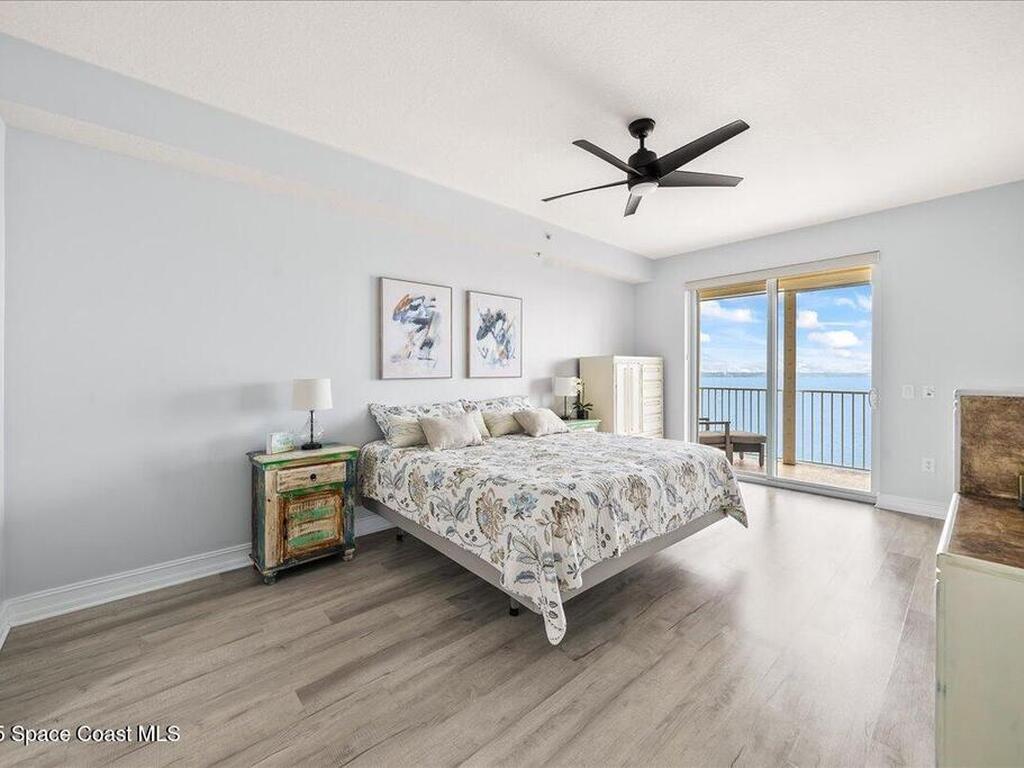 480 Sail Lane, Merritt Island, FL 32953