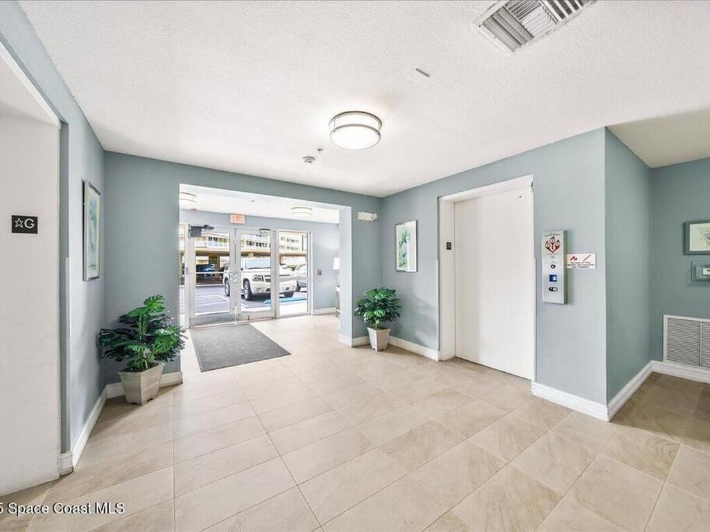 480 Sail Lane, Merritt Island, FL 32953