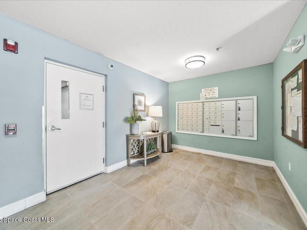 480 Sail Lane, Merritt Island, FL 32953