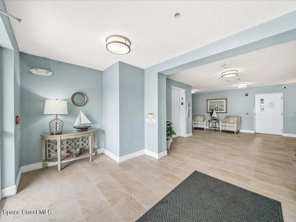 480 Sail Lane, Merritt Island, FL 32953