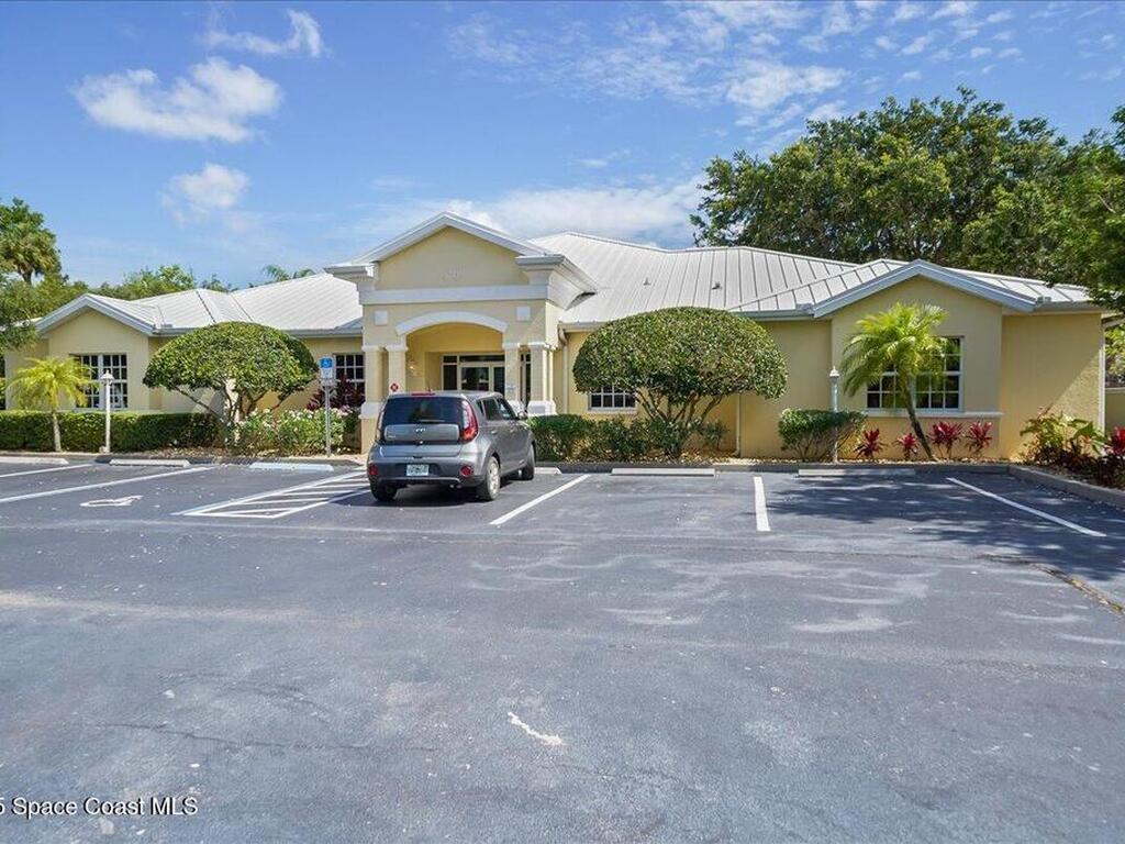 480 Sail Lane, Merritt Island, FL 32953