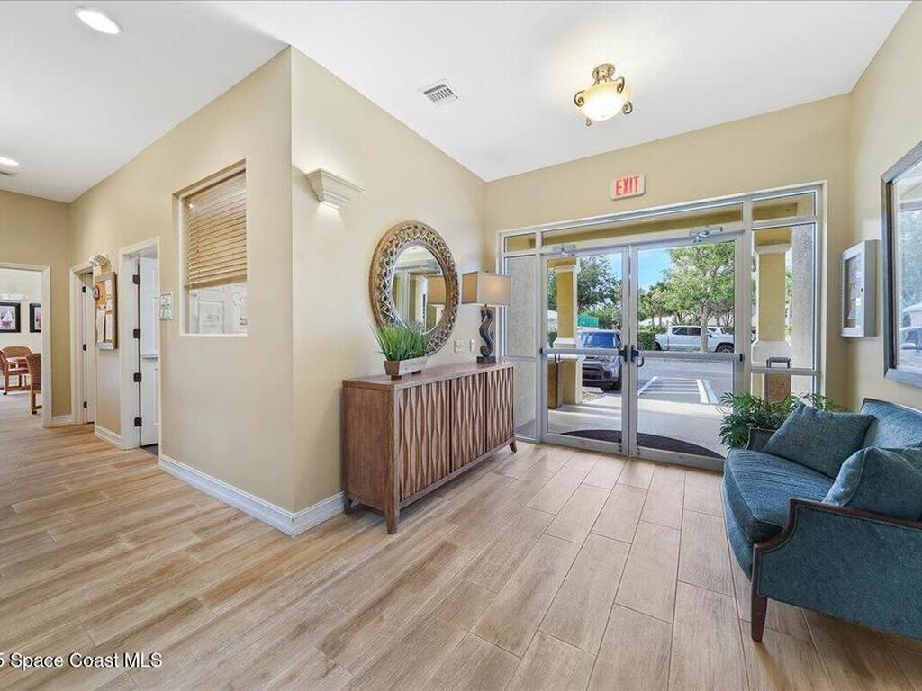 480 Sail Lane, Merritt Island, FL 32953