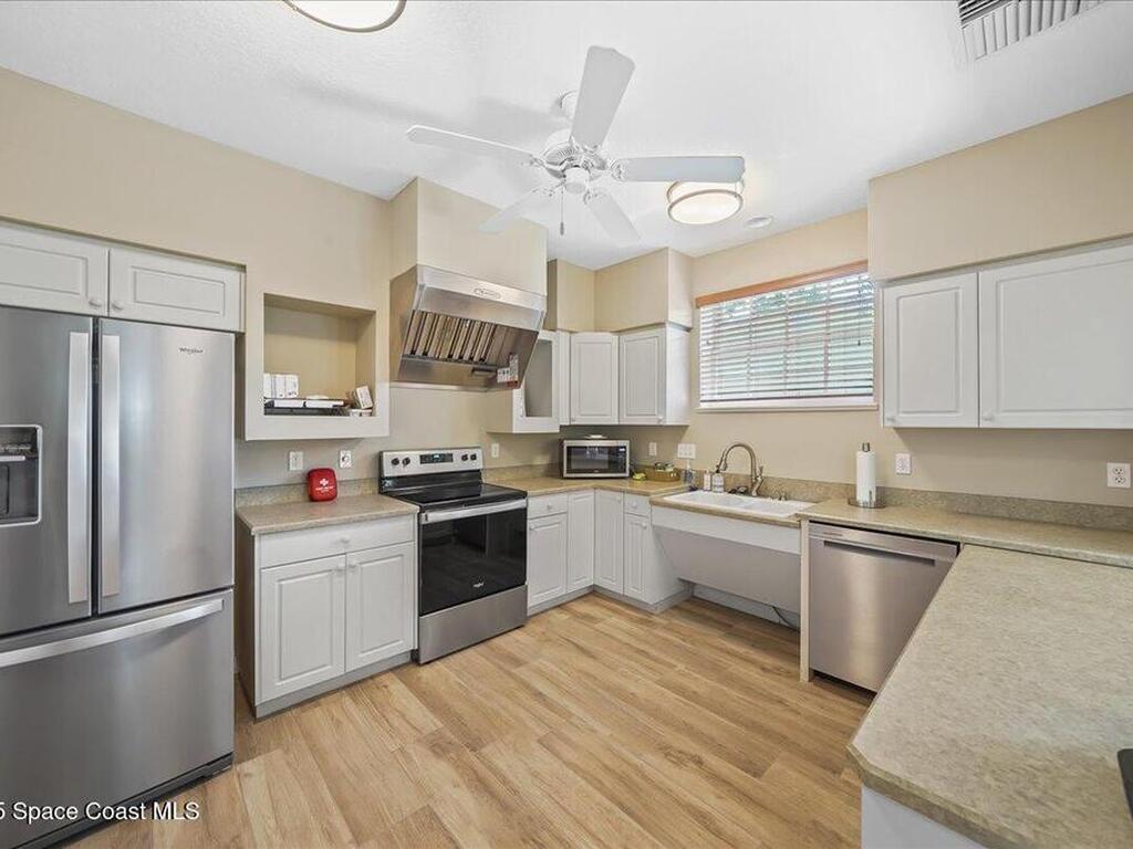 480 Sail Lane, Merritt Island, FL 32953