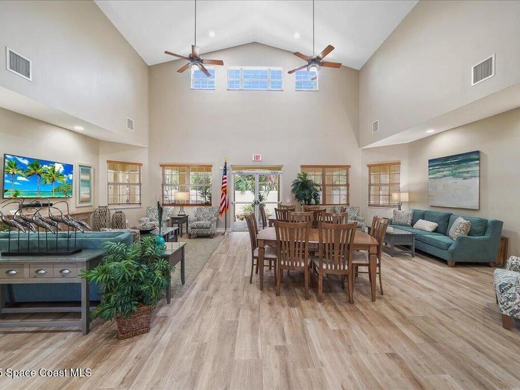 480 Sail Lane, Merritt Island, FL 32953