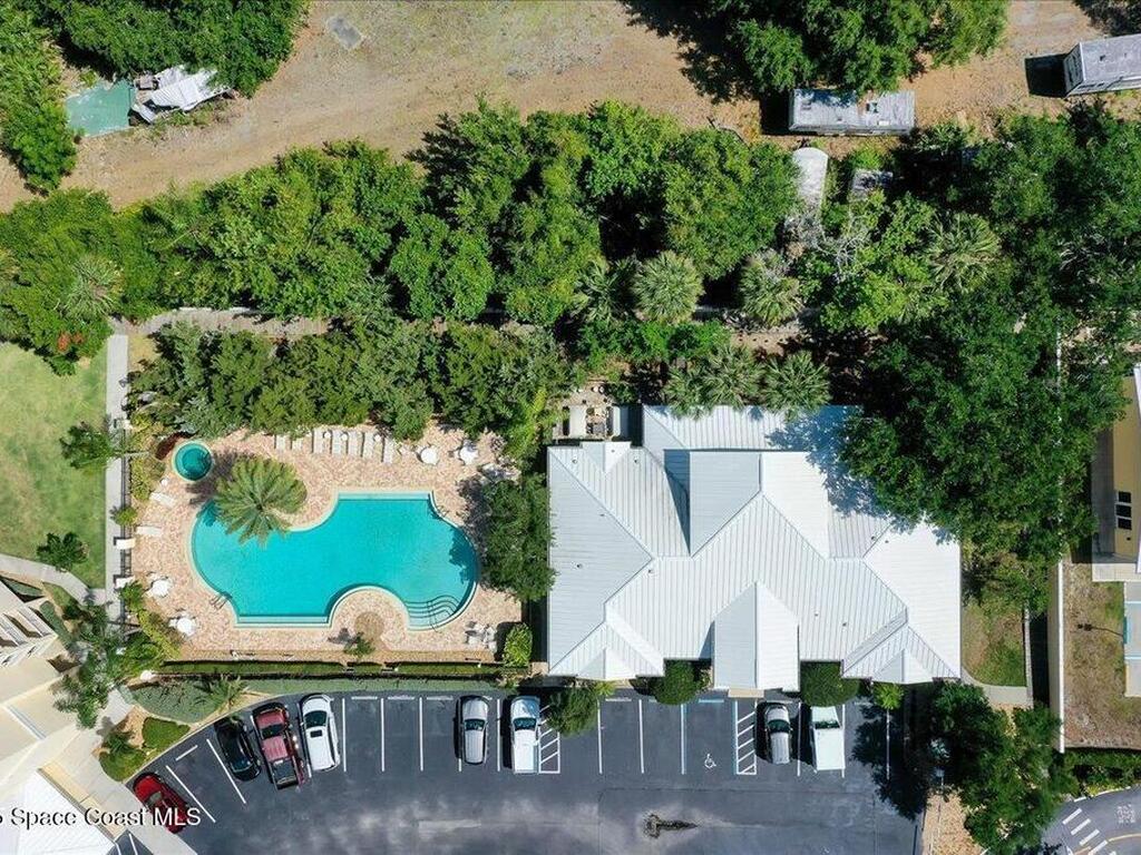 480 Sail Lane, Merritt Island, FL 32953