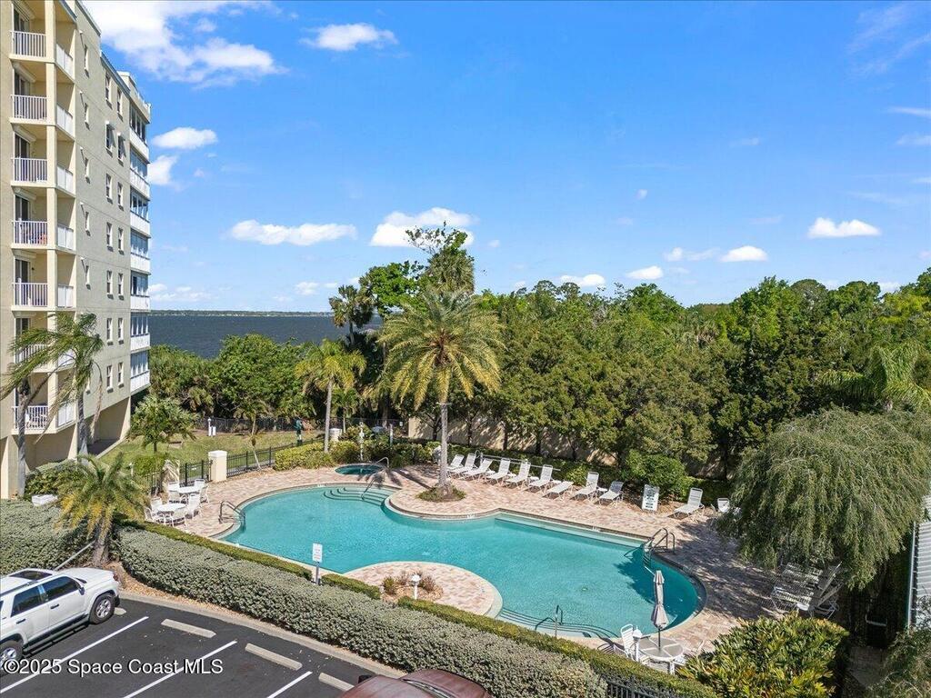 480 Sail Lane, Merritt Island, FL 32953