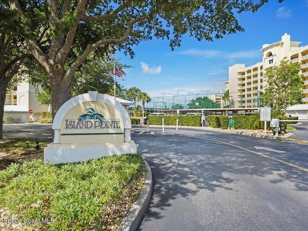 480 Sail Lane, Merritt Island, FL 32953