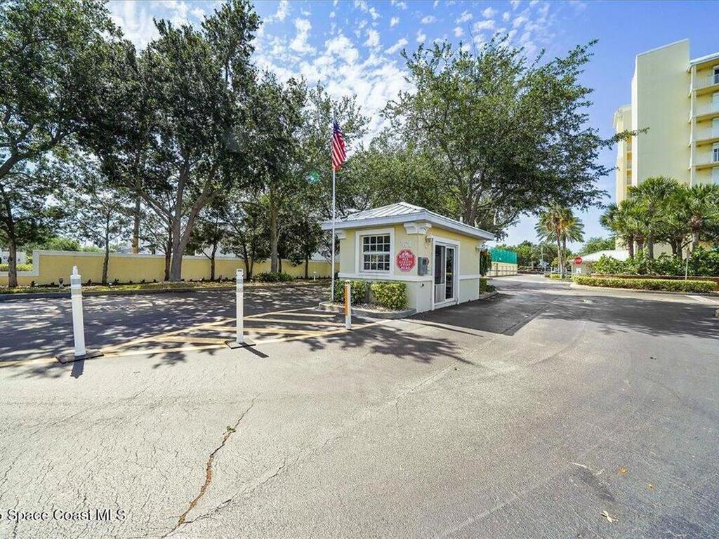 480 Sail Lane, Merritt Island, FL 32953