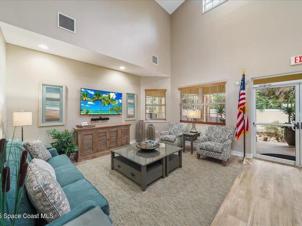 480 Sail Lane, Merritt Island, FL 32953