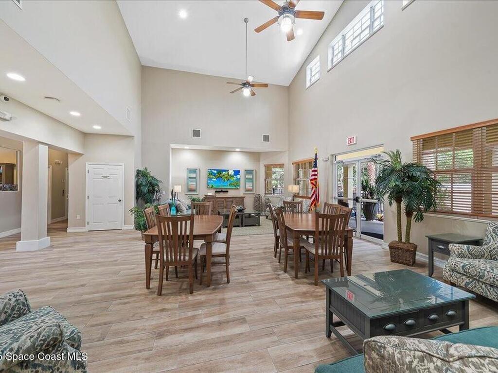 480 Sail Lane, Merritt Island, FL 32953