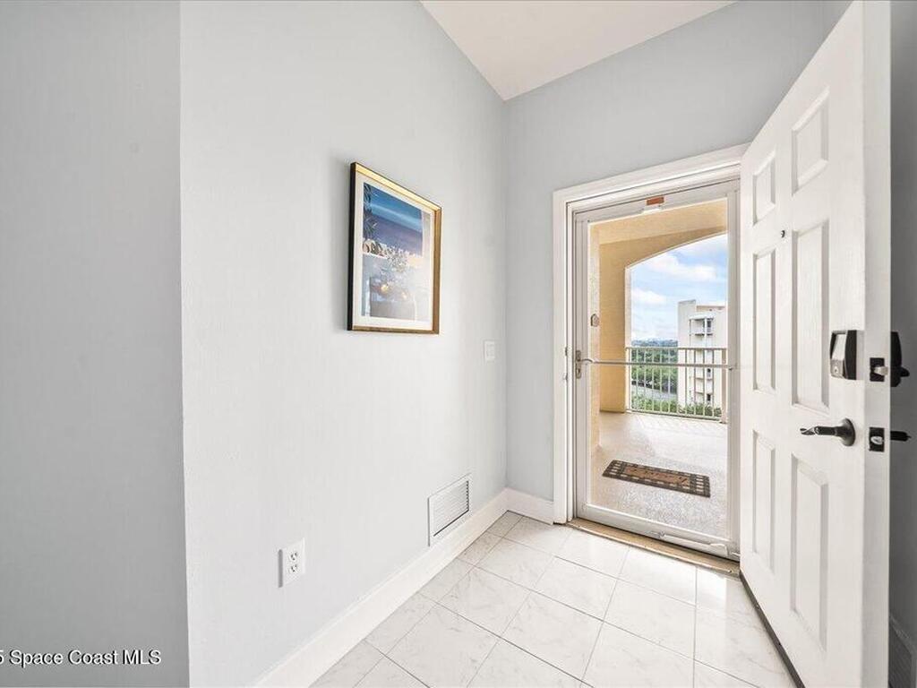 480 Sail Lane, Merritt Island, FL 32953