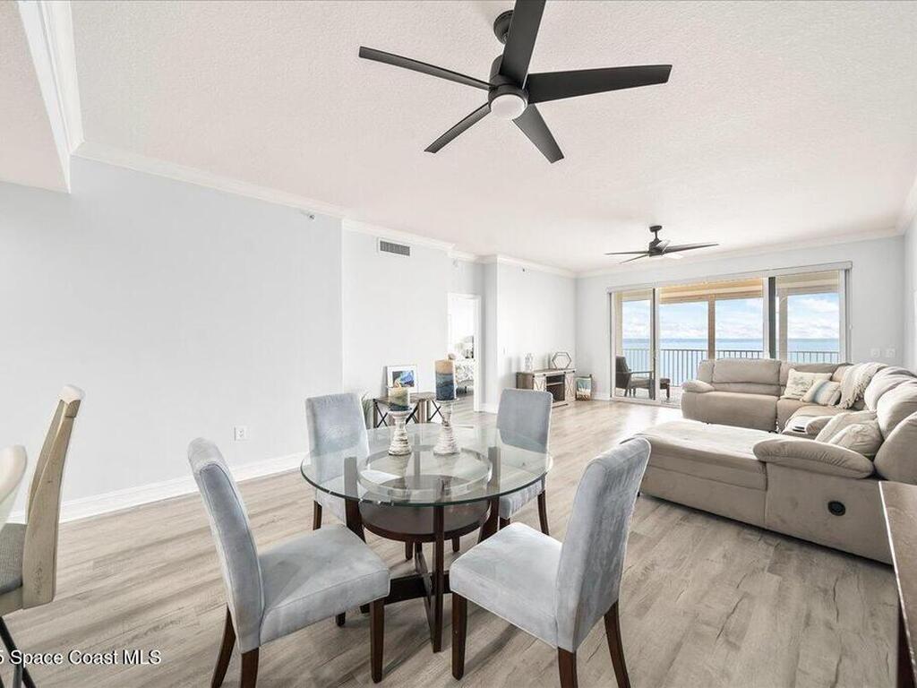 480 Sail Lane, Merritt Island, FL 32953