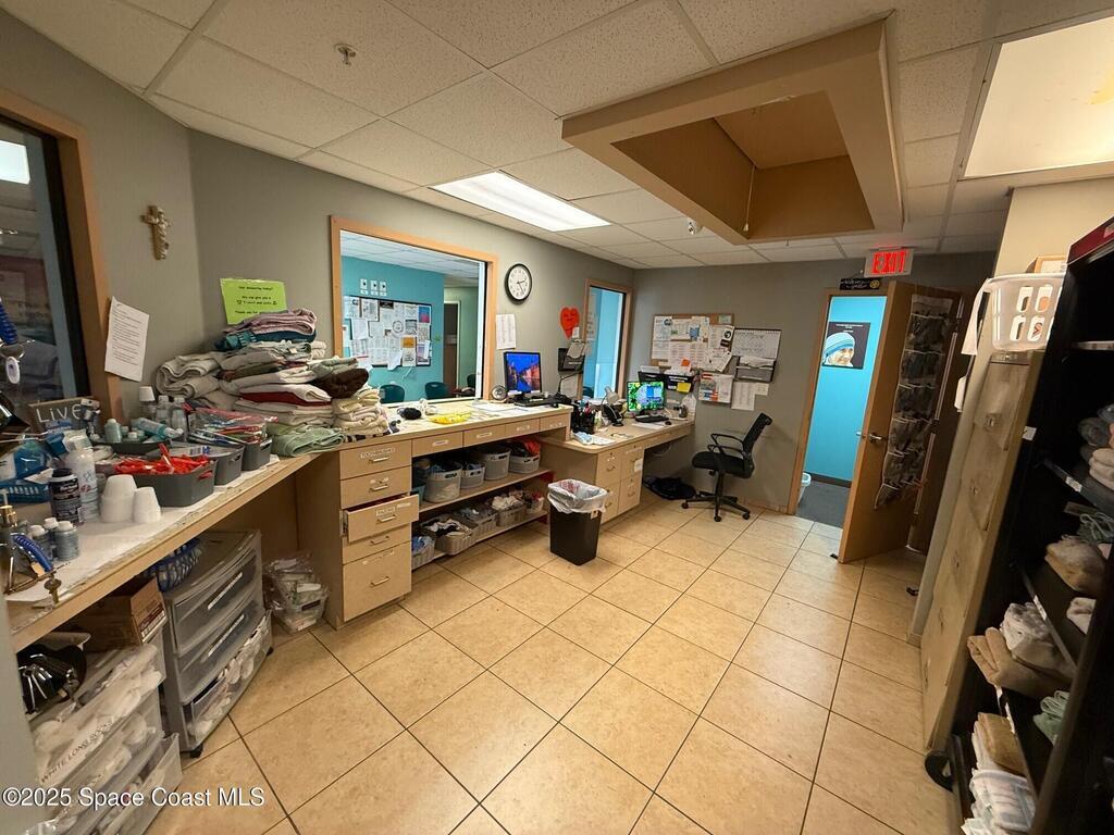 805 & 815 E Fee Avenue, Melbourne, FL 32901