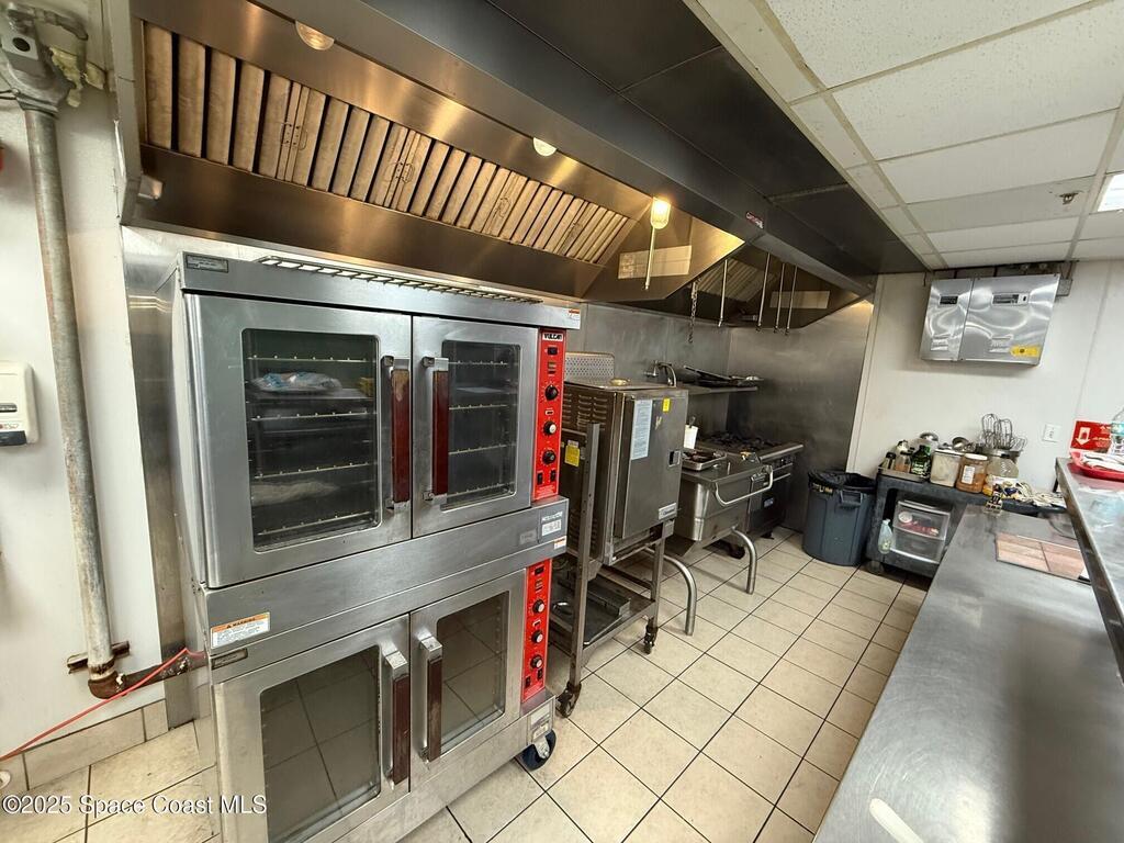 805 & 815 E Fee Avenue, Melbourne, FL 32901