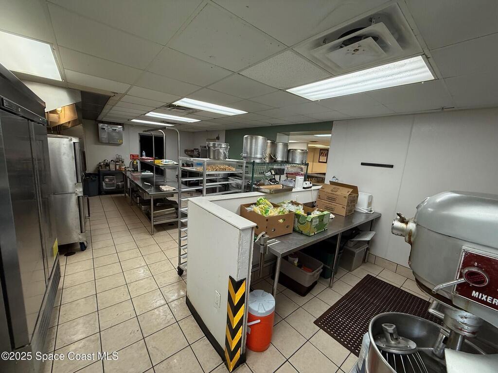 805 & 815 E Fee Avenue, Melbourne, FL 32901