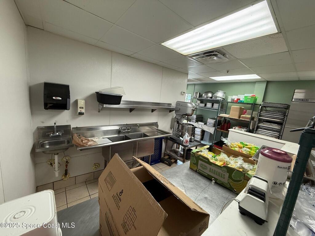 805 & 815 E Fee Avenue, Melbourne, FL 32901