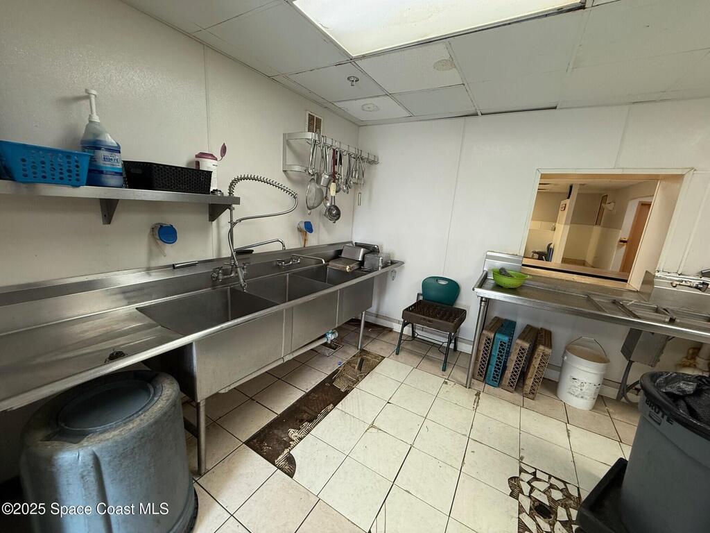 805 & 815 E Fee Avenue, Melbourne, FL 32901