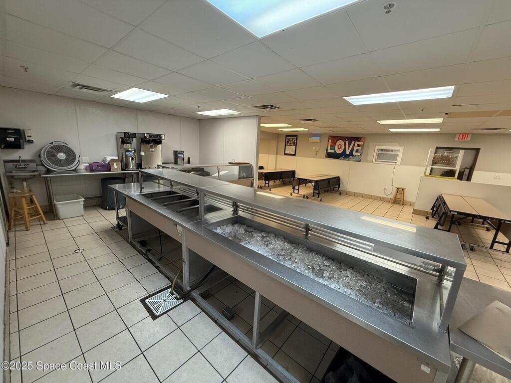 805 & 815 E Fee Avenue, Melbourne, FL 32901