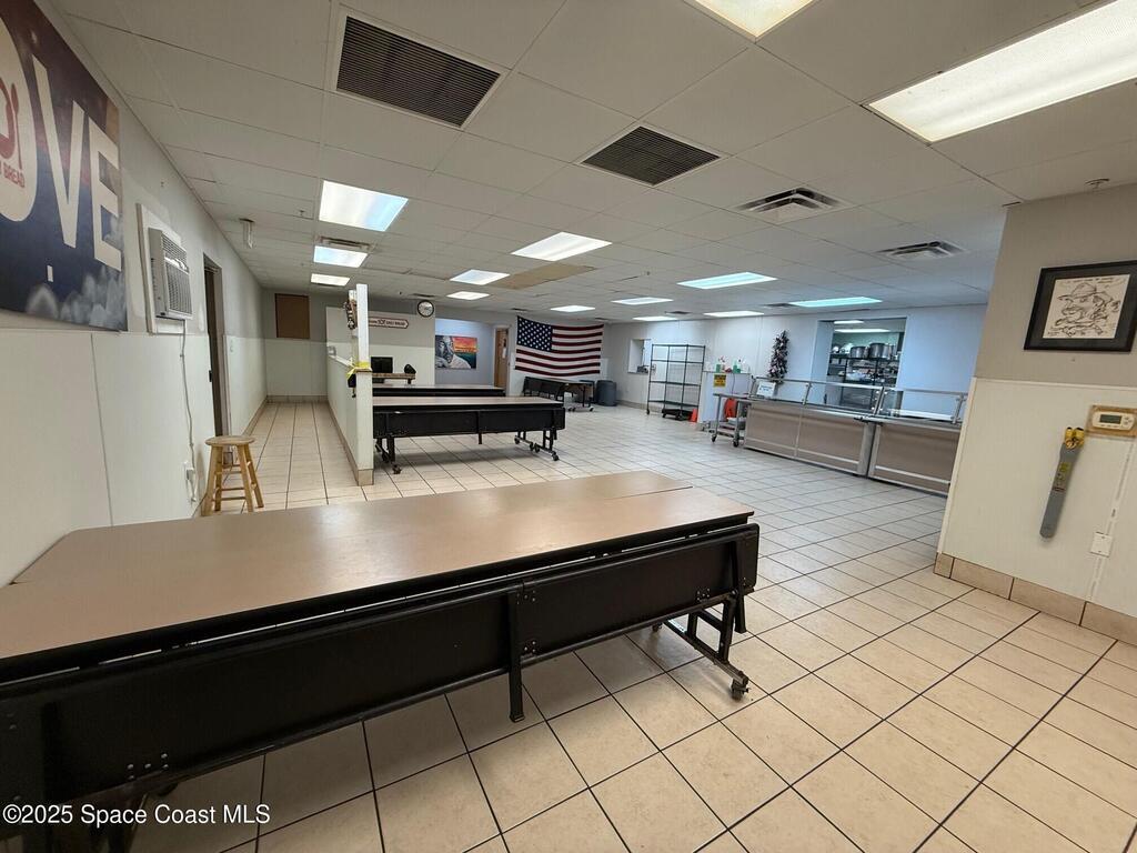 805 & 815 E Fee Avenue, Melbourne, FL 32901