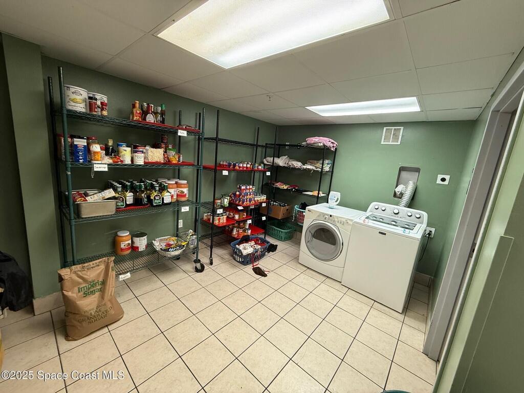 805 & 815 E Fee Avenue, Melbourne, FL 32901