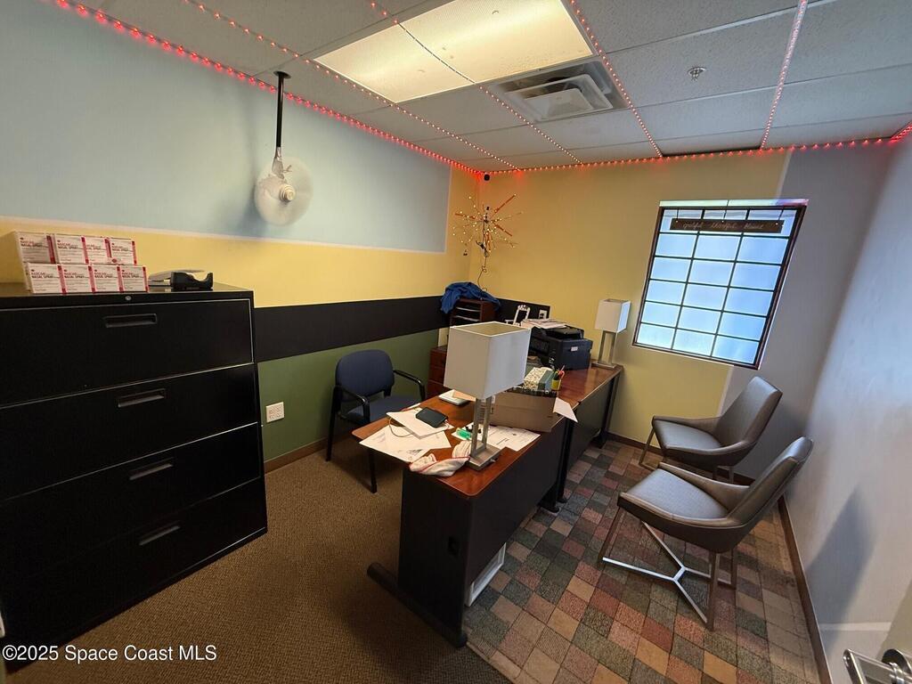 805 & 815 E Fee Avenue, Melbourne, FL 32901