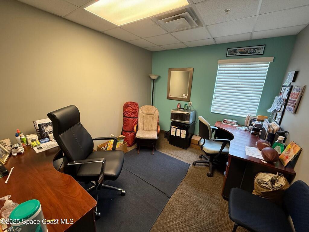 805 & 815 E Fee Avenue, Melbourne, FL 32901