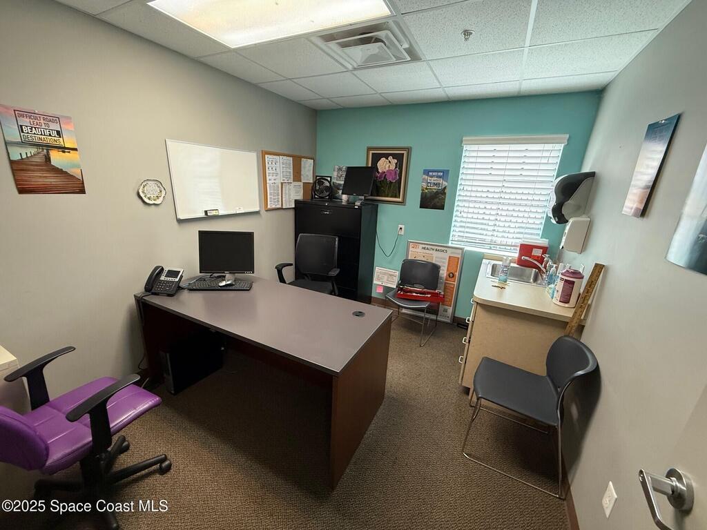 805 & 815 E Fee Avenue, Melbourne, FL 32901