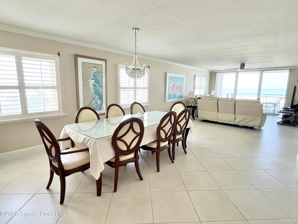 2805 N Highway A1a, Indialantic, FL 32903