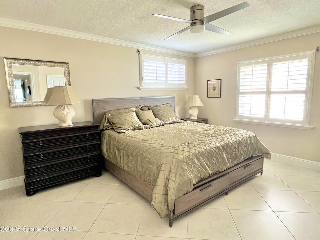 2805 N Highway A1a, Indialantic, FL 32903