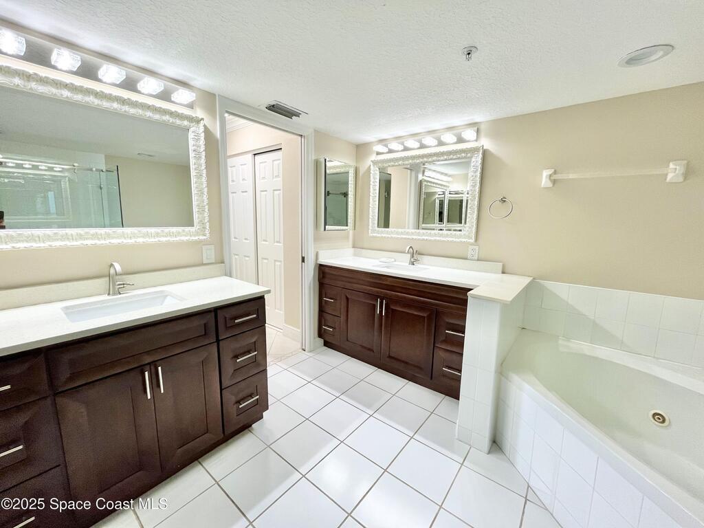 2805 N Highway A1a, Indialantic, FL 32903