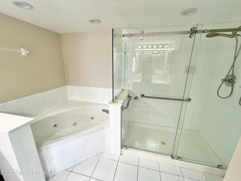 2805 N Highway A1a, Indialantic, FL 32903