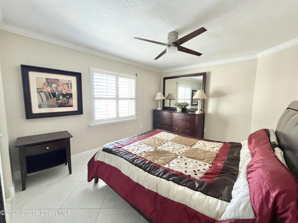 2805 N Highway A1a, Indialantic, FL 32903