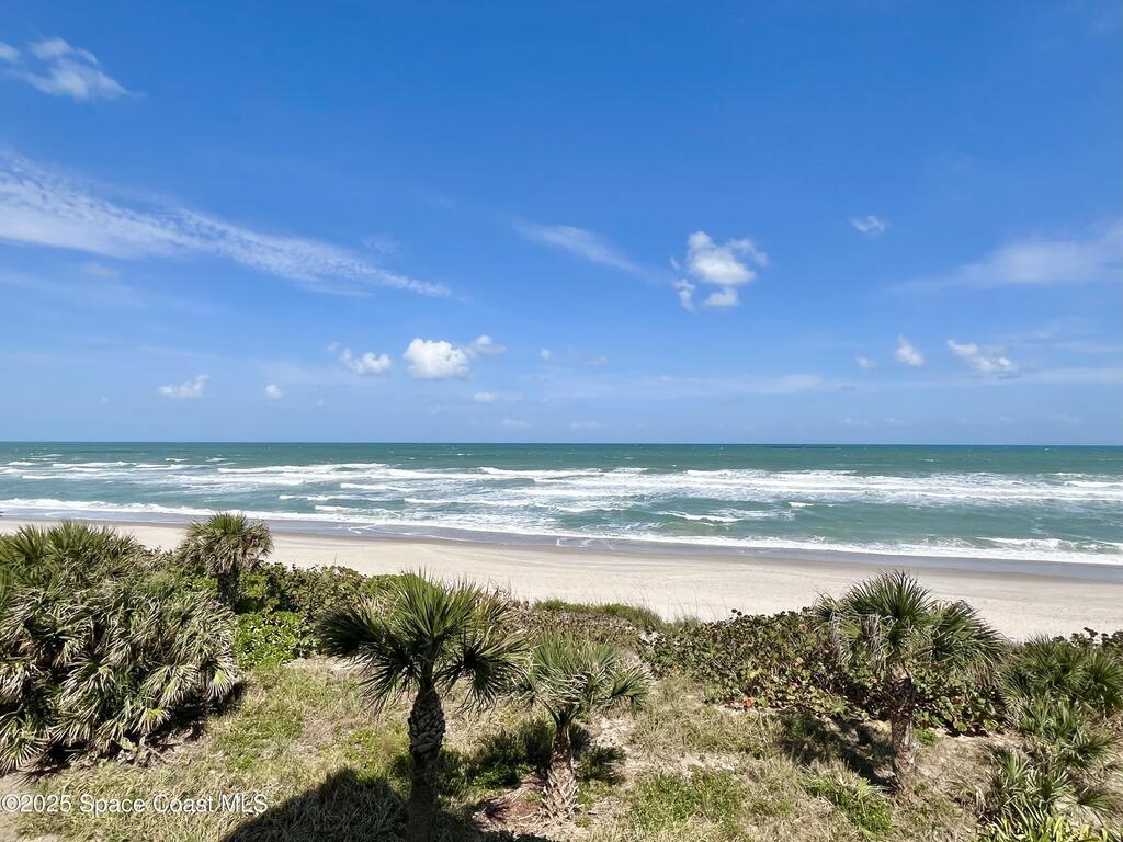 2805 N Highway A1a, Indialantic, FL 32903