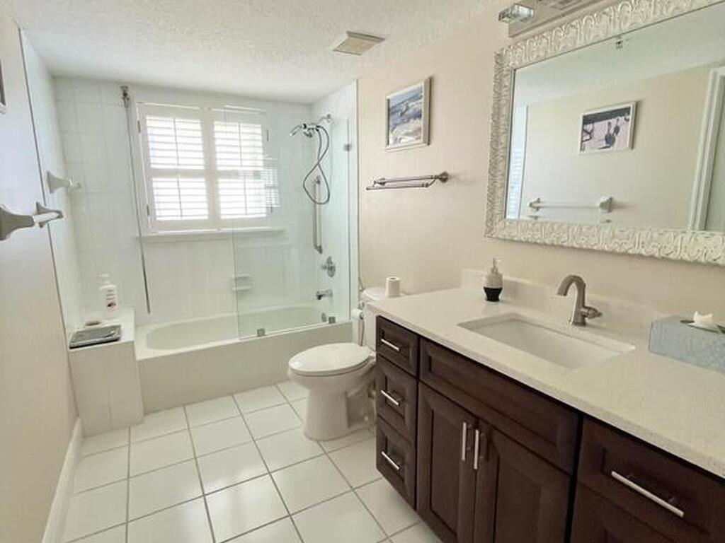 2805 N Highway A1a, Indialantic, FL 32903