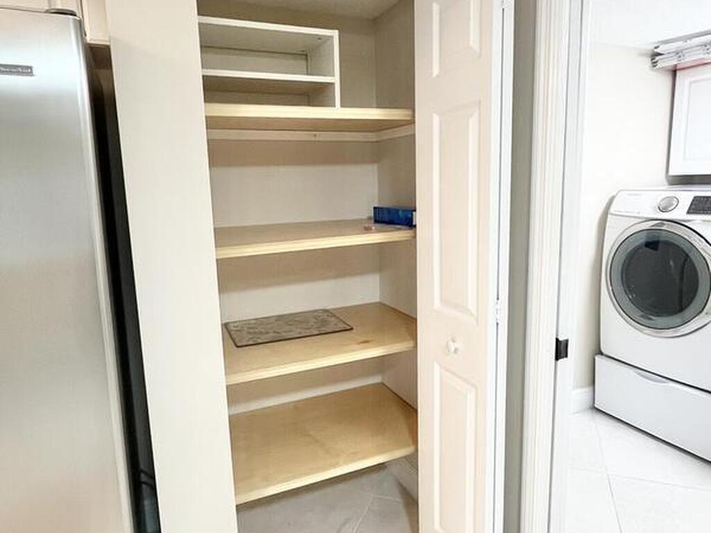 2805 N Highway A1a, Indialantic, FL 32903