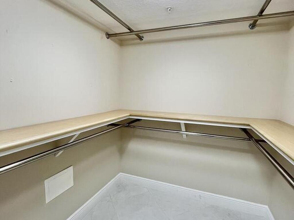 2805 N Highway A1a, Indialantic, FL 32903