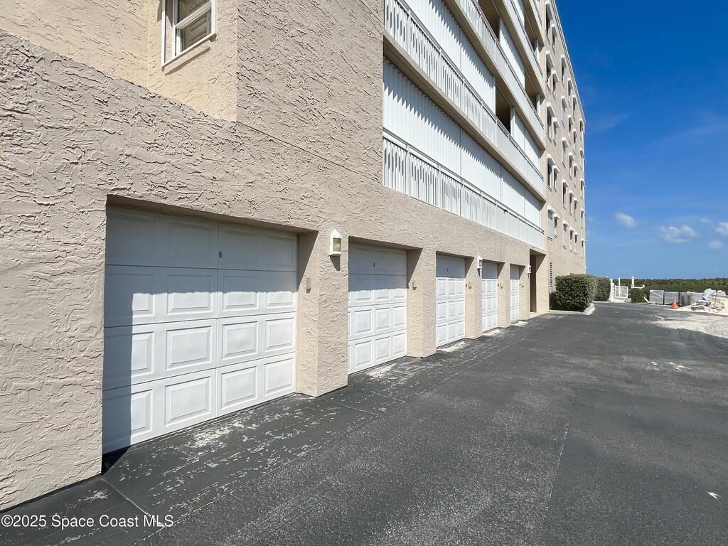 2805 N Highway A1a, Indialantic, FL 32903