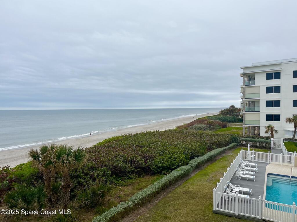 2805 N Highway A1a, Indialantic, FL 32903